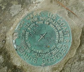 NGS Bench Mark Disk U 144