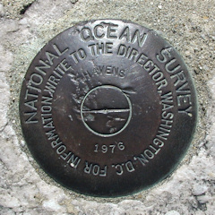 NOS Bench Mark Disk HAVENS