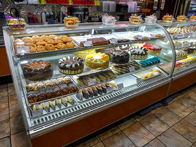 Oh, no, how can I resist?!